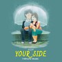 YOUR SIDE - 1 Minute Music