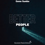 Better People