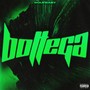 Bottega (Explicit)