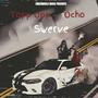 Swerve (feat. The Official Topp Opp) [Explicit]