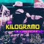 KILOGRAMO FREESTYLE (Explicit)