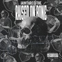 Raised on Bone (Explicit)