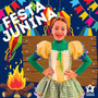 Festa Junina