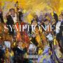 Symphonies (feat. B-A-Z) [Explicit]