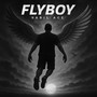 Flyboy