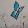 Mariposa (Versión Acústica)