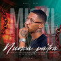 Nunca Pa´tra (Explicit)