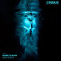 Deep Dive EP