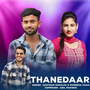 Thanedaar