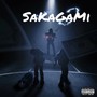 SaKaGaMi (Explicit)