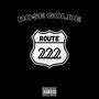 Route 222 (Explicit)