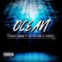 Ocean (feat. Lulu keytone & j.carter) [Explicit]