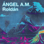 ÁNGEL A.M.