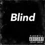 Blind (Explicit)