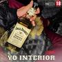 Yo Interior (Explicit)