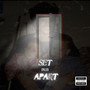 Set Apart (Explicit)