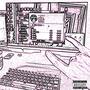 feel like. (Explicit)