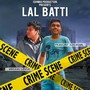 Lal Batti