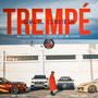 Trempé