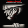 Locus of Control (from Original Soundtrack, Pt. 2 Trivial Round)