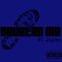 Doubted Me (Explicit)