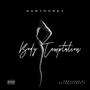 Body Temptation (Explicit)