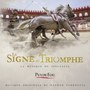 Puy du fou - Le signe du triomphe