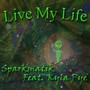 Live My Life (feat. Kyla Pye)