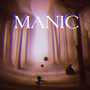 Manic