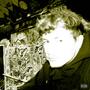 worn out / see the gates (Explicit)