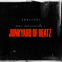 Beat Collection 1: Junkyard of Beatz