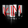 Kim