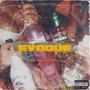 EVOQUE (Explicit)