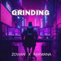 GRINDING (feat. NIRWANA)