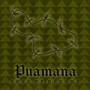 Puamana