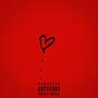 v-day (Explicit)