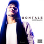 Montale (Explicit)