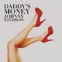 Daddy\'s Money - Single