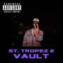 St. Tropez 2 (Explicit)