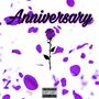 Anniversary (Explicit)