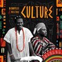 Culture