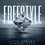 Freestyle (feat. Letij, Nierda & Llouka) [Explicit]