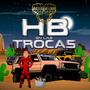 HB en las trocas (Explicit)