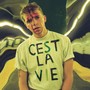 C'est La Vie (Explicit)