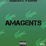 AmaGents