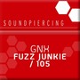 Fuzz Junkie / 105