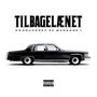 Tilbagelænet (Explicit)