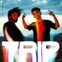 Trip (feat. RZZA)