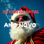 NA CEIA DE NATAL X ANO NOVO (Explicit)