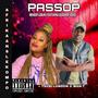 PASSOP